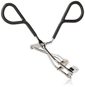 COVERGIRL Eyelash Curler for Dramatic Lashes