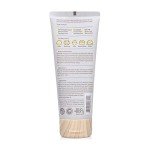 Coconut Balm for Baby's Sensitive Skin - 3 Oz