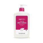 Hydrating Skin Lotion with Vitamins B5 & E