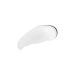 Coconut Balm for Baby's Sensitive Skin - 3 Oz