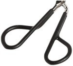 COVERGIRL Eyelash Curler for Dramatic Lashes