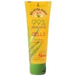 Lily Of The Desert Aloe Vera Gel Moisturizer