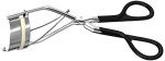 COVERGIRL Eyelash Curler for Dramatic Lashes