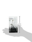 COVERGIRL Eyelash Curler for Dramatic Lashes