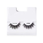 KISS Spiky Volume False Eyelashes – Drenched Style