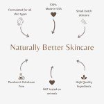 24-Hour Skin Therapy Lotion, Travel Size, 2 Pack