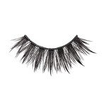 KISS Spiky Volume False Eyelashes – Drenched Style