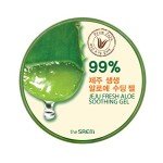 Jeju Fresh Aloe Soothing Gel - 10.1 oz