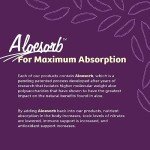 Lily Of The Desert Aloe Vera Gel Moisturizer