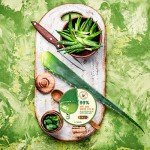 Jeju Fresh Aloe Soothing Gel - 10.1 oz