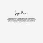 24-Hour Skin Therapy Lotion, Travel Size, 2 Pack