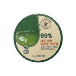 Jeju Fresh Aloe Soothing Gel - 10.1 oz