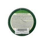 Jeju Fresh Aloe Soothing Gel - 10.1 oz