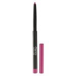 Revlon Colorstay Lip Liner with Sharpener - Fuchsia
