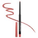 Maybelline Color Sensational Lip Liner - Magnetic Mauve