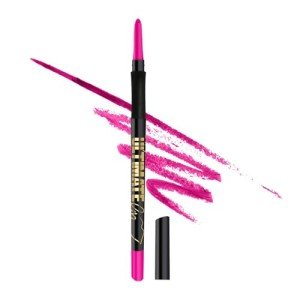 L.A. Girl Ultimate Stay Lipliner - Eternal Pink