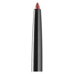 Maybelline Color Sensational Lip Liner - Magnetic Mauve