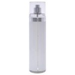 Kenneth Cole White Body Mist for Women, 8 oz