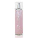 Paris Hilton Heiress Women's Fragrance Mist - 8 oz