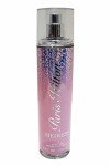 Paris Hilton Heiress Women's Fragrance Mist - 8 oz