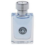 Versace Signature Mini EDT Spray, 0.17 oz