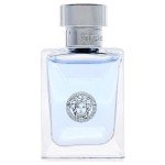 Versace Signature Mini EDT Spray, 0.17 oz