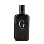 Black Eau De Toilette - Designer Inspired, 100ml