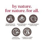 Burt's Bees Overnight Lip Mask - Passionfruit Scent