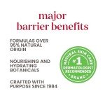 Burt's Bees Overnight Lip Mask - Passionfruit Scent