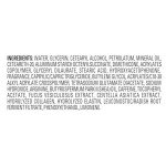 Jergens Firming Body Lotion for Dry Skin 16.8 oz