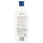 Jergens Firming Body Lotion for Dry Skin 16.8 oz