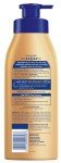NIVEA Cocoa Butter Nourishing Body Lotion, 16.9 Oz