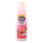 Alberto VO5 Strawberry Cream Moisturizing Conditioner - 15 oz