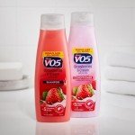 Alberto VO5 Strawberry Cream Moisturizing Conditioner - 15 oz