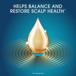 Moisture Renewal Conditioner for Curly Hair