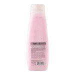 Alberto VO5 Strawberry Cream Moisturizing Conditioner - 15 oz