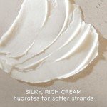 Aveeno Scalp Soothing Oat Milk Conditioner, 12 oz