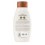 Aveeno Scalp Soothing Oat Milk Conditioner, 12 oz