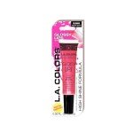L.A. COLORS Tropical Punch Sheer Lipgloss