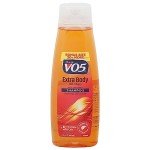 VO5 Extra Body Volumizing Shampoo, 15 oz