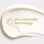 Dove Antiperspirant Spray - 72-Hour Protection