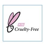 Secret Women's Antiperspirant Deodorant, Powder Fresh