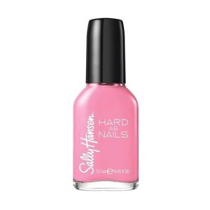 Sally Hansen Hard as Nails, Heart of Stone