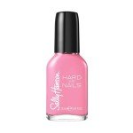 Sally Hansen Hard as Nails, Heart of Stone