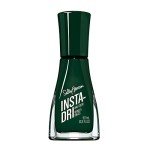Sally Hansen Insta-Dri Nail Polish - Chill Out