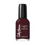 Sally Hansen Hard as Nails Iridescent Sea 0.45 oz