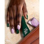 Sally Hansen Insta-Dri Nail Polish - Chill Out