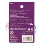 Goody Ouchless Elastic Hair Ties - 40 Count