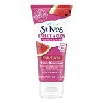 St. Ives Watermelon Glow Face Moisturizer, 3oz