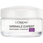 L'Oreal Paris Anti-Aging Moisturizer for Sensitive Skin